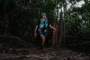 BIB: 
                            <button type="button" onclick="openModal(26025009)" class="btn btn-primary btn-sm float-right btn-popup" data-toggle="modal" data-target=".modal-high-quality">
                        <i class="fas fa-shopping-cart"></i> Add to Cart
                    </button>
                                            <button type="button" onclick="isThisMe(26025009, true)" class="btn btn-success btn-sm float-right btn-popup btn-isme hidden" data-toggle="tooltip" data-placement="bottom" title="นี่คือรูปของคุณใช่ไหม คลิกที่นี่เพื่อเอาเข้าอัลบั้ม">
                        <i class="fas fa-plus"></i> Add to album
                    </button>
                    <button type="button" onclick="isThisMe(26025009, false)" class="btn btn-warning btn-sm float-right btn-popup btn-isnotme hidden">
                        <i class="fas fa-ban"></i> Remove from album
                    </button>